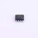 VBsemi DMP3098LSD-13-VB