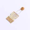 SHM DCC221J22SL F6FJ5A0