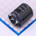 KFSON KN331M45030*30A