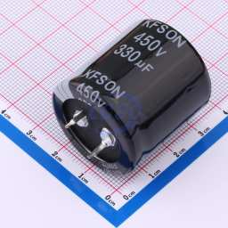 KN331M45030*30AKFSON