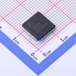 RN2025(C64),E05RENERGY