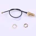 Dosinconn DOSIN-811-1005