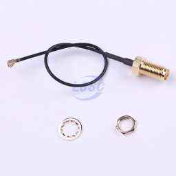 DOSIN-811-1005Dosinconn