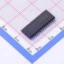 Shenzhen Titan TA6932