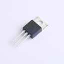 VBsemi IRF1010EZPBF-VB