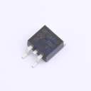VBsemi IRFS4410TRPBF-VB