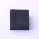 Fujitsu FTR-K2AK012T