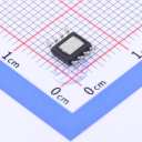 Winsok Semicon WSP4056