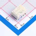 Fujitsu FTR-B3GA003Z-B10