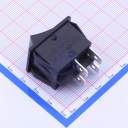 Hongju R-4-210-C5N-BB