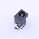 Foxconn JPD1030-M525-4F