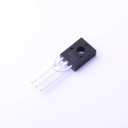 JSCJ BD436 TO-126C 85-375