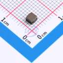 Ceaiya MAI3020S-3R3MT