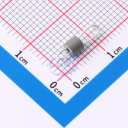 Ronghe Microelectronics RH-5128