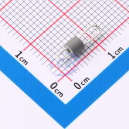 RH-5128Ronghe Microelectronics