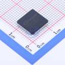 Megawin MG32F103RBT6