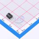 Diotec BC337-25BK