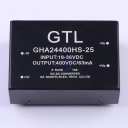 GTL-POWER GHA24400HS-25