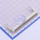 Foxconn AS0A621-H8SN-7H