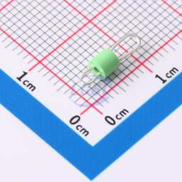 RH-5126Ronghe Microelectronics