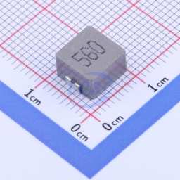 PSPMAA0805-560M-ANPPROD