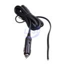 Made in China 12V 2*18AWG 3.96M