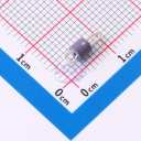 Ronghe Microelectronics RH-5124