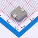 Ceaiya CMPI1040-R82M