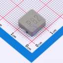 Ceaiya CMPI1040-R82M