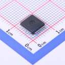 Megawin MG32F103CBT6