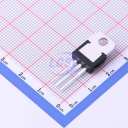 Hanschip Semiconductor LM7805CTG