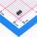 Winsok Semicon WST4054