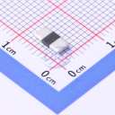 Milliohm HoLLR2512-3W-1.5mR-1%