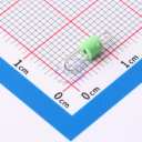 Ronghe Microelectronics RH-5126