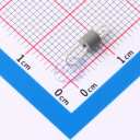 Ronghe Microelectronics RH-5128