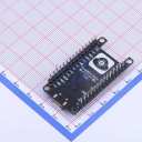 Ai-Thinker Hi-07SL-Kit