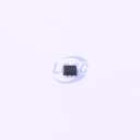 Tech Public TPD3E001DRLR-TP