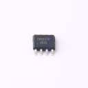 COSINE COS8602SR