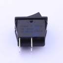 Hongju R-4-210-C5N-BB