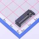 Foxconn AS0BC51-R15BB-7H