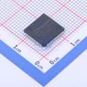 Megawin MG32F104RCT6