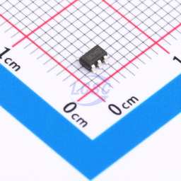 FDC606P-VB