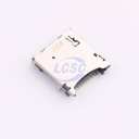 XKB Connectivity XKTF-1152-1