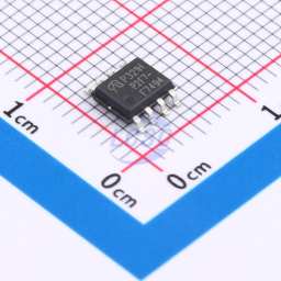 IRF7494TRPBF-VB