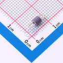 Ronghe Microelectronics RH-5124