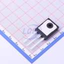 CRMICRO CRG40T120AK3SD