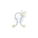 Hiwa CCF0-201-11-3.2