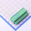 JILN JL15EDGKA-38111G02