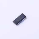 HTCSEMI HT62003ARZ