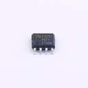 VBsemi IRF7494TRPBF-VB
